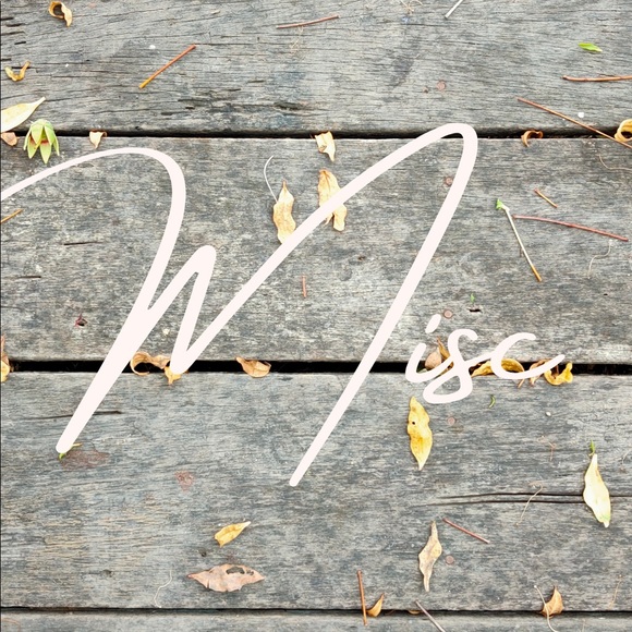 Accessories - Picture 3 of 3